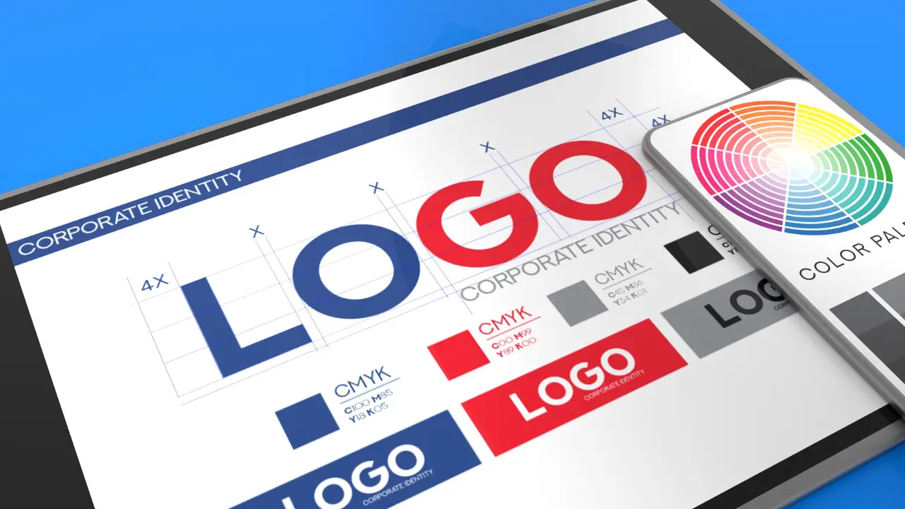 Logo Design Terminology: Understanding Industry Lingo