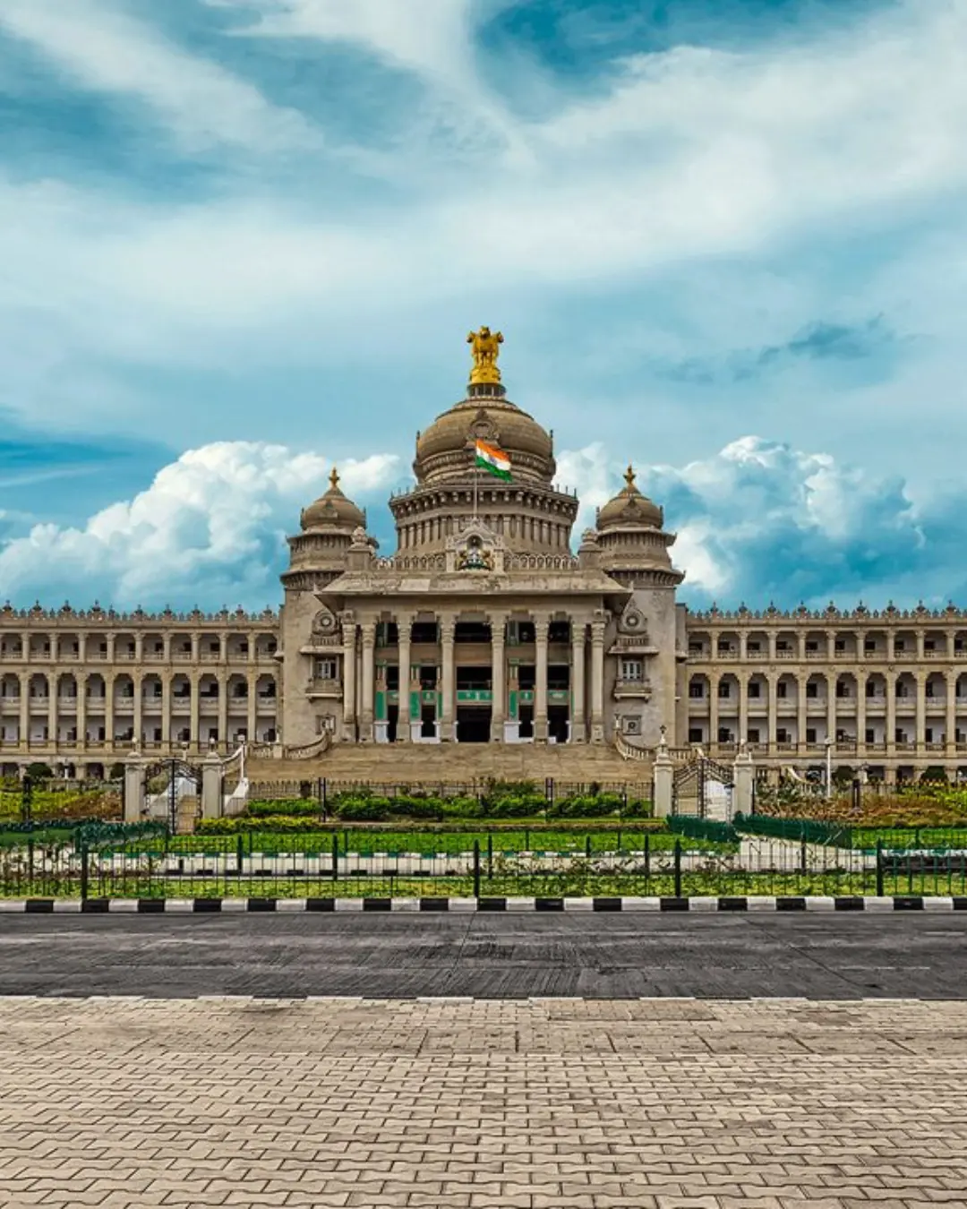 Bengaluru
