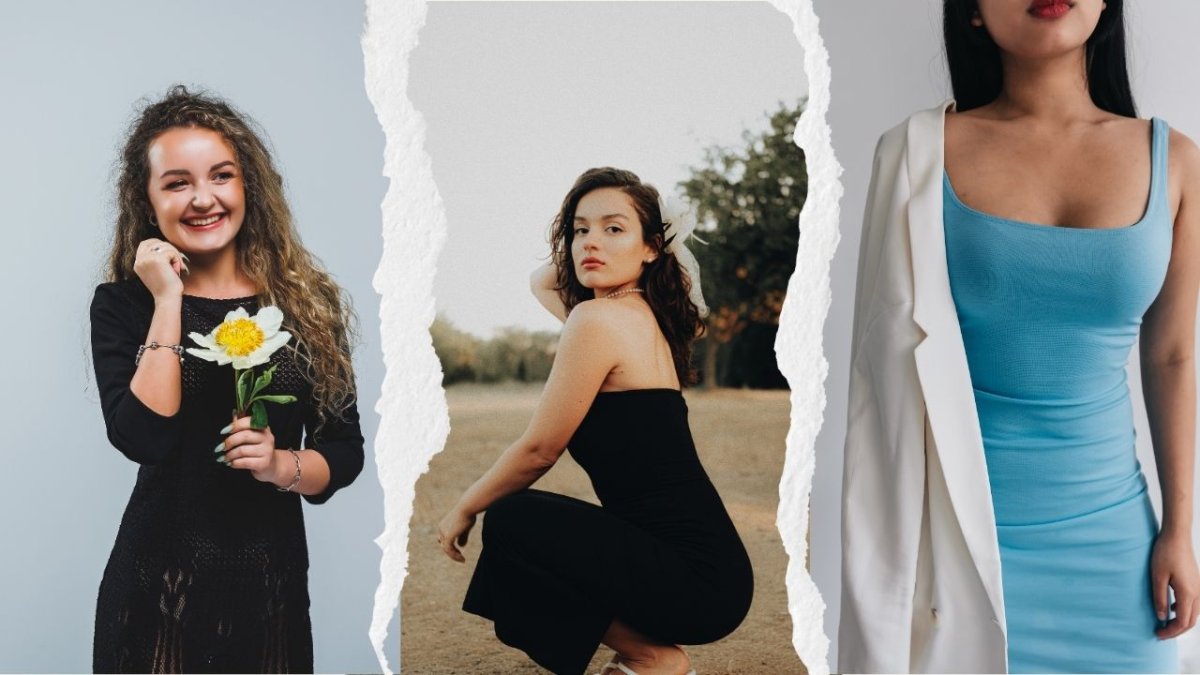 How To Style A Bodycon Dress For Any Occasion