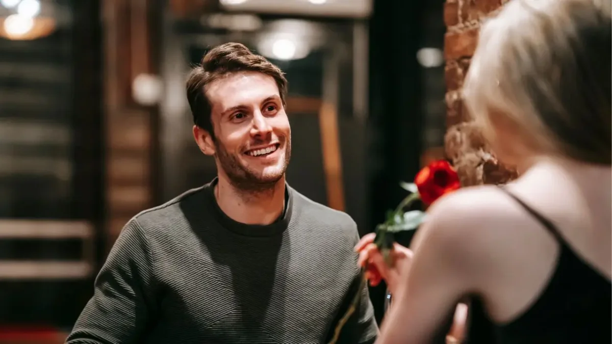 16 Mistakes You Should NEVER Make While Dating Women