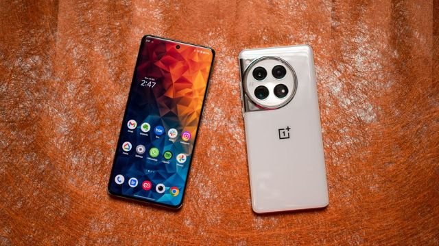 Top 10 Best Phones in India (2024) | Latest Reviews & Expert Picks