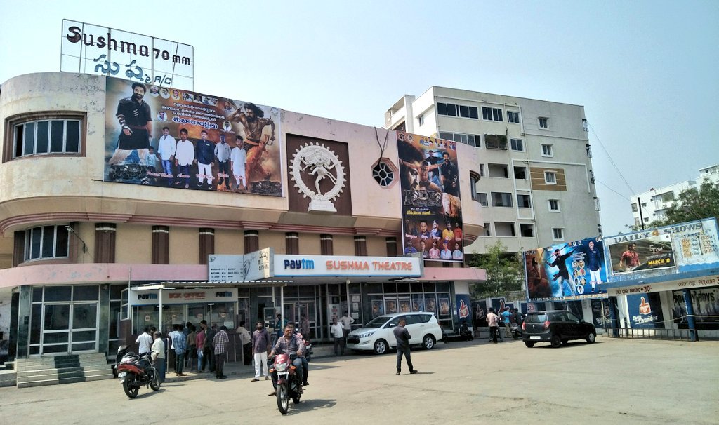 26 Top and Best Clothing Brands for Women in India for 2025