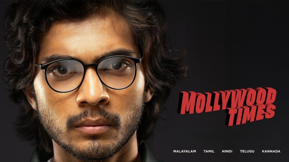 Mollywood Times Movie Review: Why This Underrated Film Hit Me So Hard