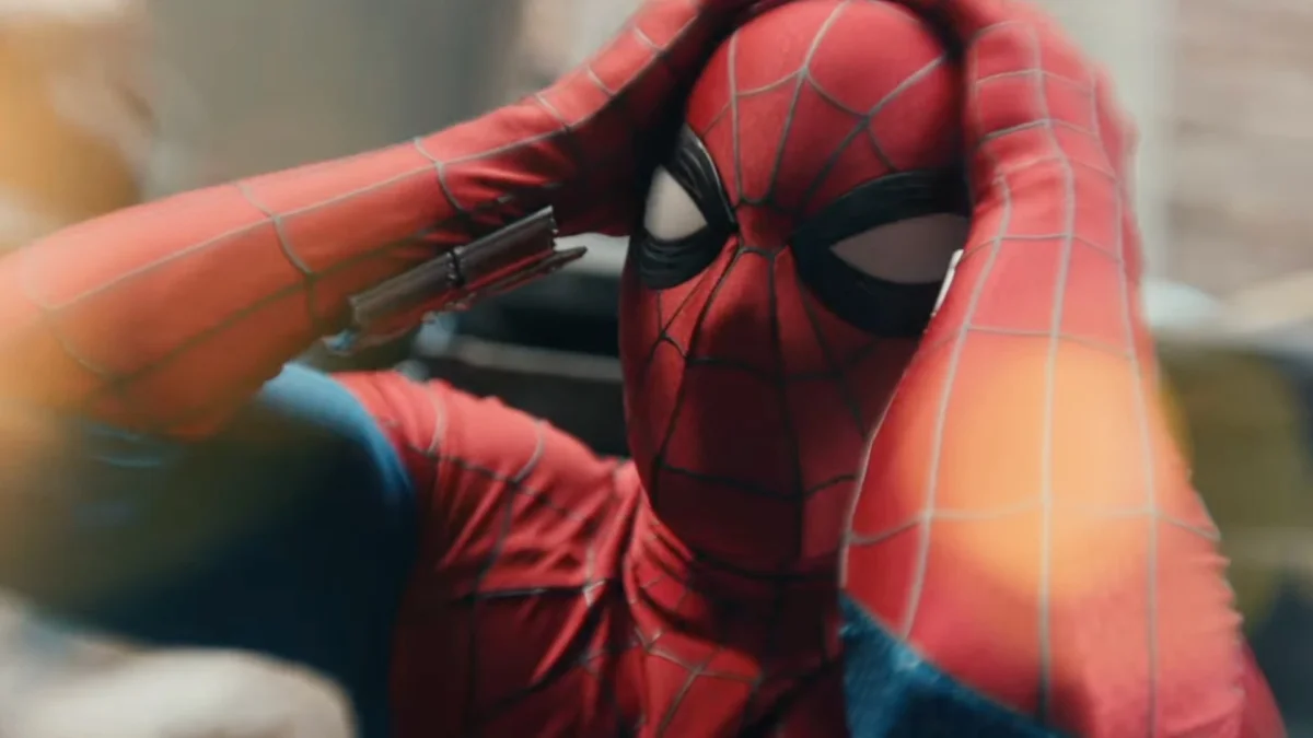 Spider-Man: Brand New Day Review – A Hero Who Finally Feels Human Again